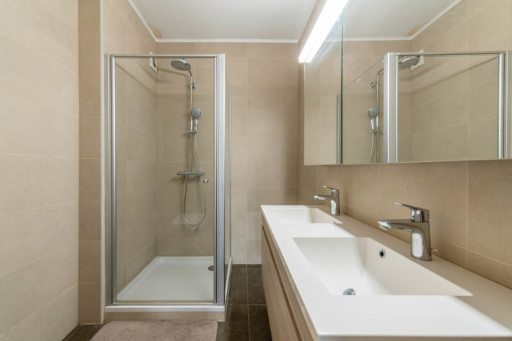 Appartement te koop in Schelle