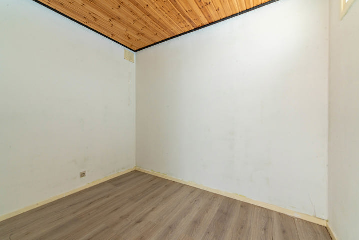 Appartement te koop in Schelle