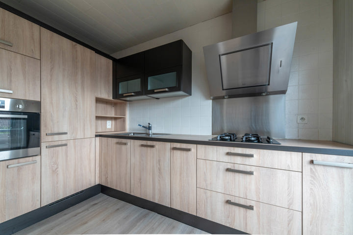 Appartement te koop in Schelle