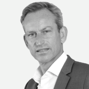 Olivier Zwarts
