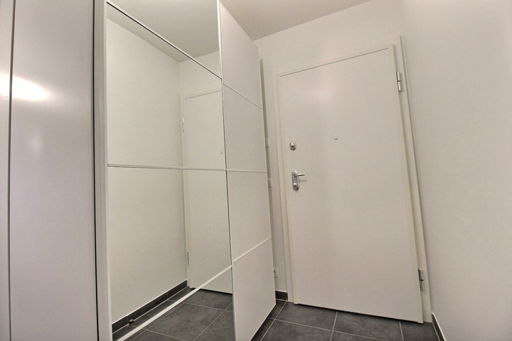 Ground floor - Molenbeek-Saint-Jean - #5966175-0