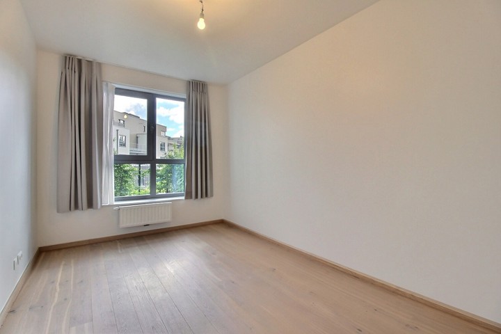 Ground floor - Molenbeek-Saint-Jean - #5966175-0