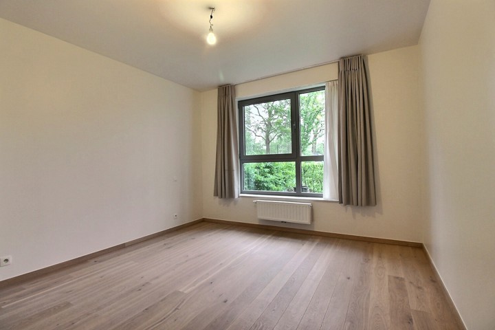 Ground floor - Molenbeek-Saint-Jean - #5966175-0