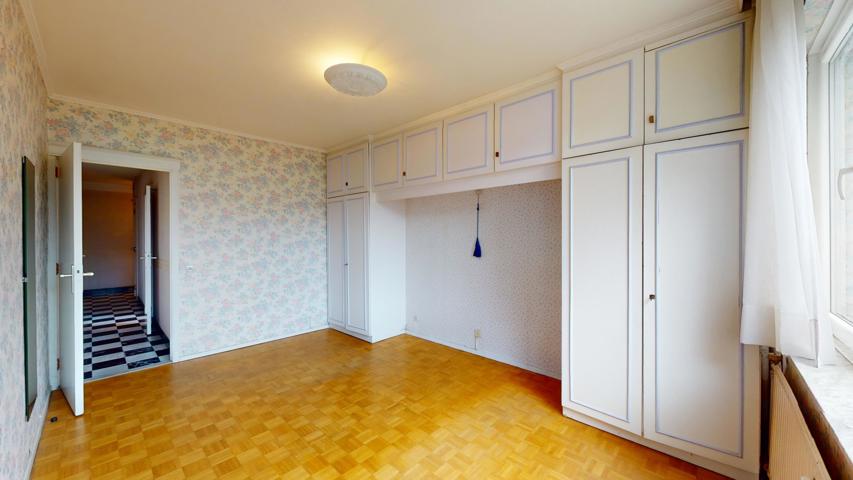 Flat - Bruxelles - #6058083-0
