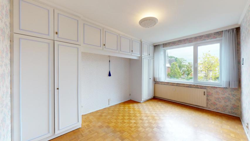 Flat - Bruxelles - #6058083-0