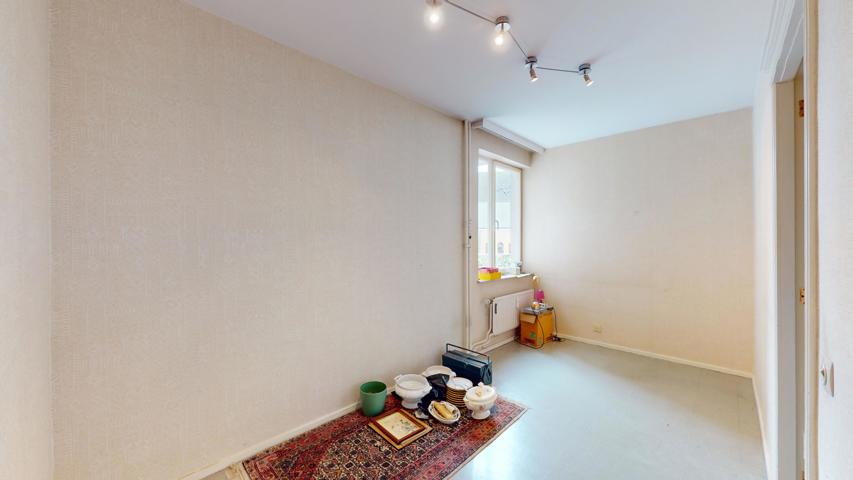 Flat - Bruxelles - #6058083-0