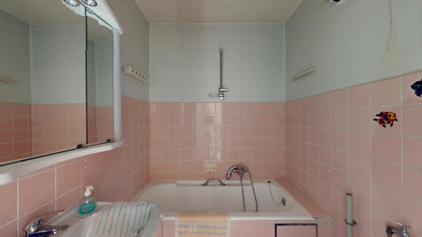 Flat - Bruxelles - #6058083-0
