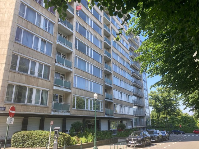 Estate #6058083