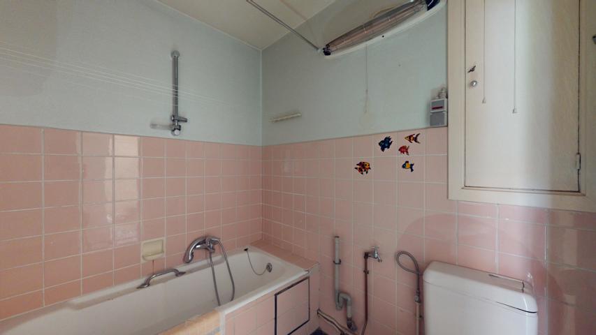 Flat - Bruxelles - #6058083-0