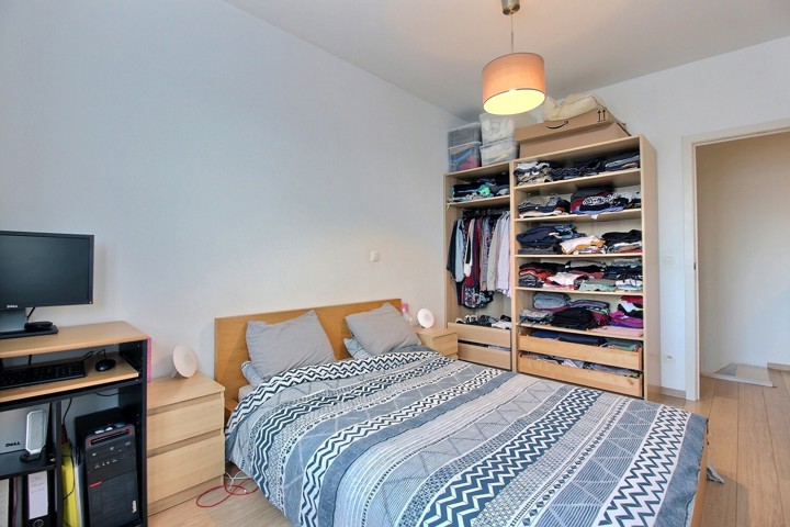 Duplex - Schaerbeek - #6338814-0