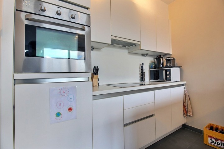 Duplex - Schaerbeek - #6338814-0