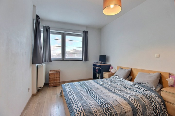 Duplex - Schaerbeek - #6338814-0