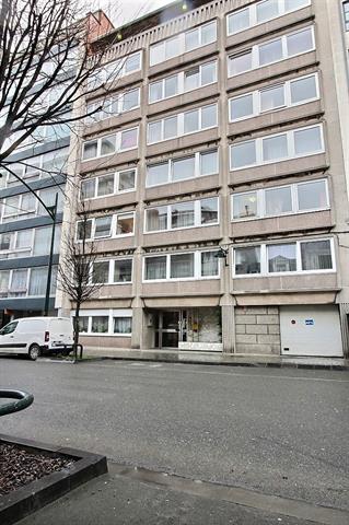 Studio - Bruxelles - #6495746-0