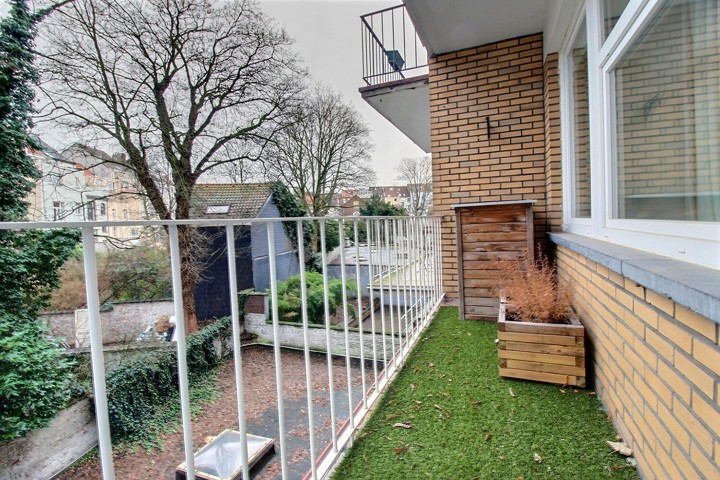 Studio - Bruxelles - #6495746-0