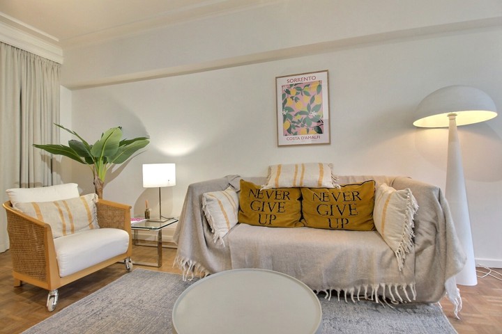 Studio - Bruxelles - #6495746-0