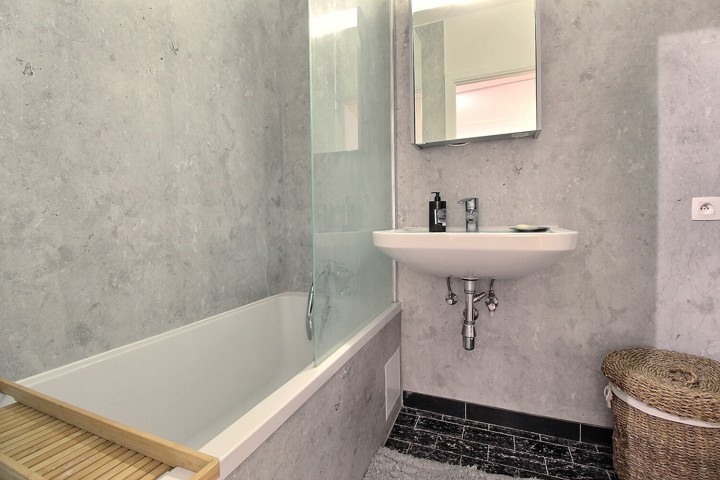 Studio - Bruxelles - #6495746-0