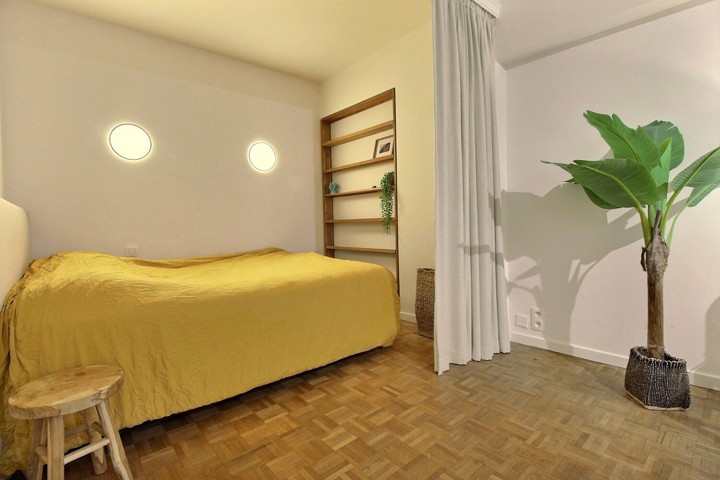 Studio - Bruxelles - #6495746-0