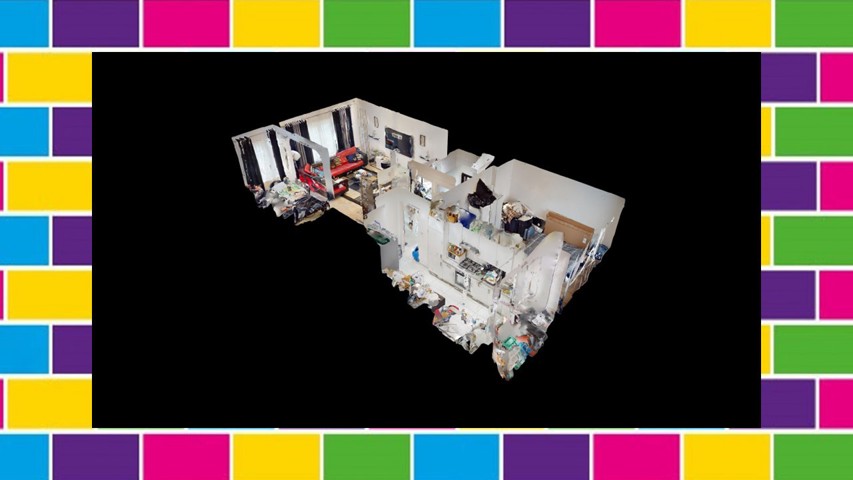 Appartement - Schaerbeek - #6613569-0