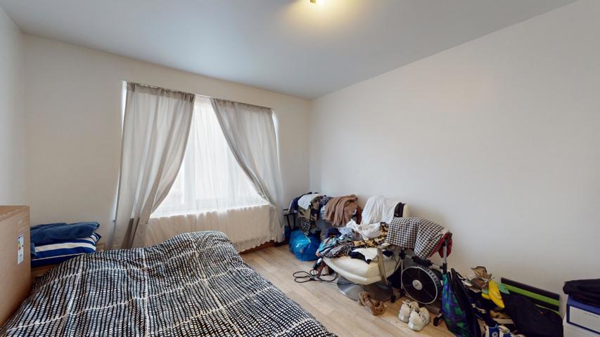 Appartement - Schaerbeek - #6613569-0