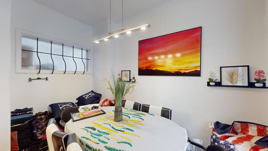 Appartement - Schaerbeek - #6613569-0