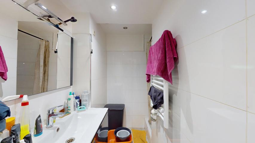 Appartement - Schaerbeek - #6613569-0