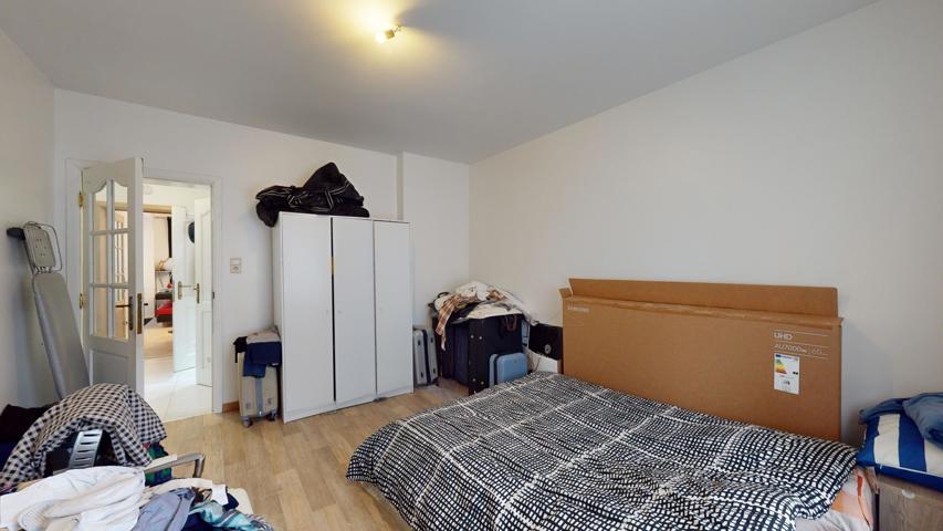 Appartement - Schaerbeek - #6613569-0