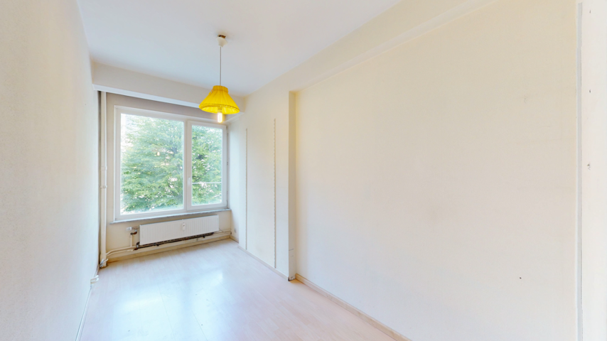 Flat - Bruxelles - #6789107-0