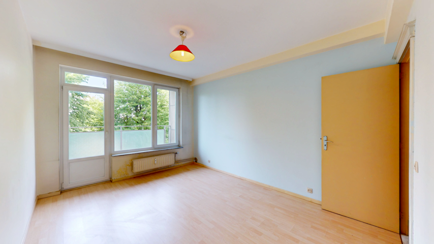 Flat - Bruxelles - #6789107-0
