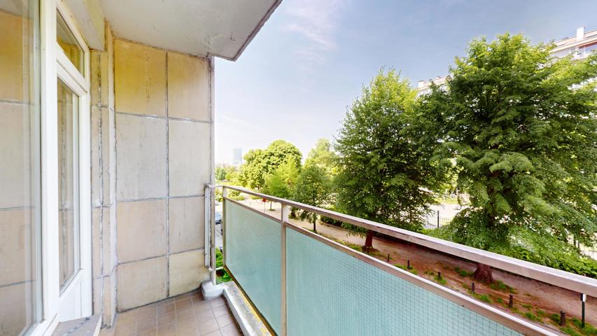Flat - Bruxelles - #6789107-0