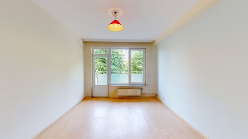 Flat - Bruxelles - #6789107-0