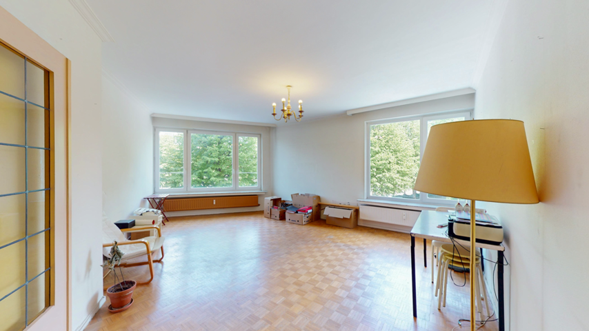 Flat - Bruxelles - #6789107-0