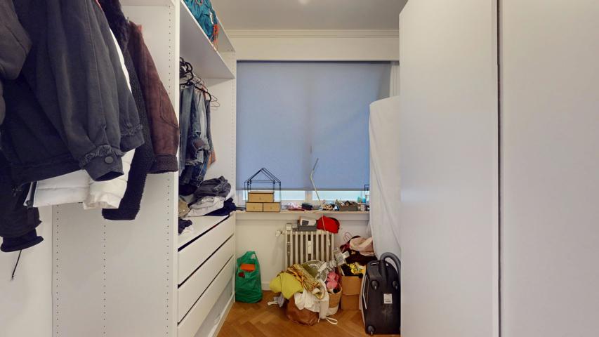 Flat - Schaerbeek - #6808995-0