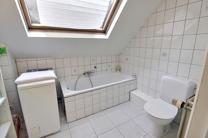 Studio - Ixelles - #7048429-0