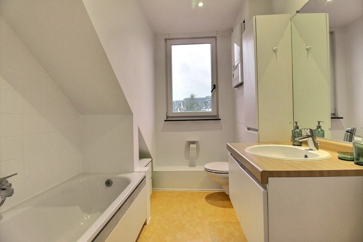 Penthouse - Bruxelles - #7084493-0