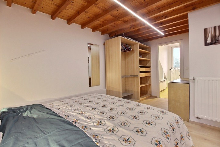 Penthouse - Bruxelles - #7084493-0