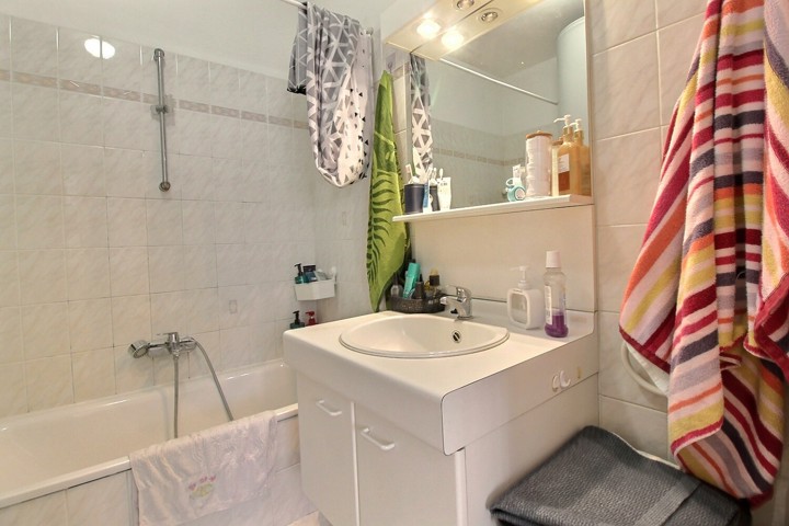 Studio - Schaerbeek - #7084503-0