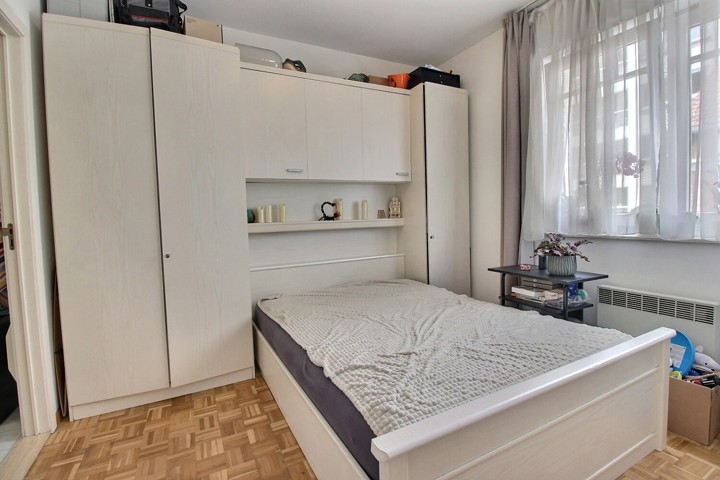 Studio - Schaerbeek - #7084503-0