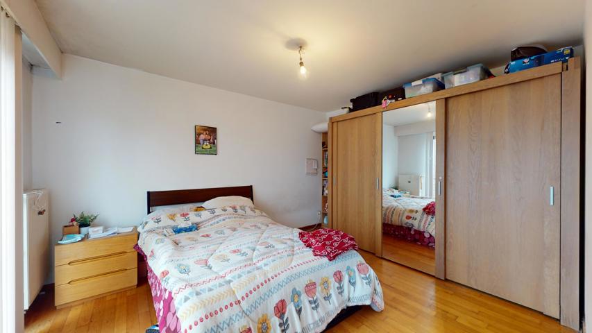 Appartement - Schaerbeek - #7118671-0