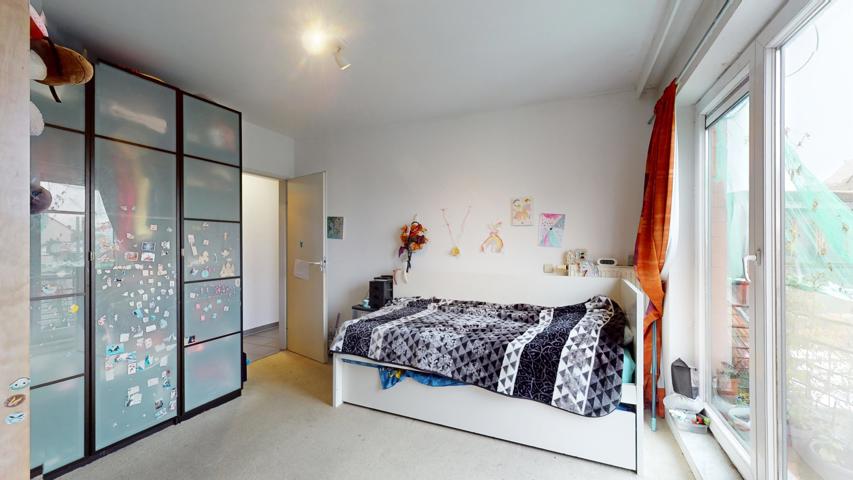 Appartement - Schaerbeek - #7118671-0