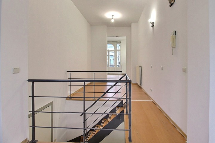 Duplex - Bruxelles - #7129135-0
