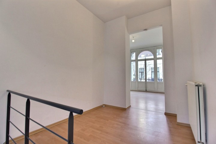 Duplex - Bruxelles - #7129135-0
