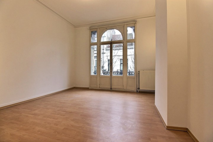 Duplex - Bruxelles - #7129135-0