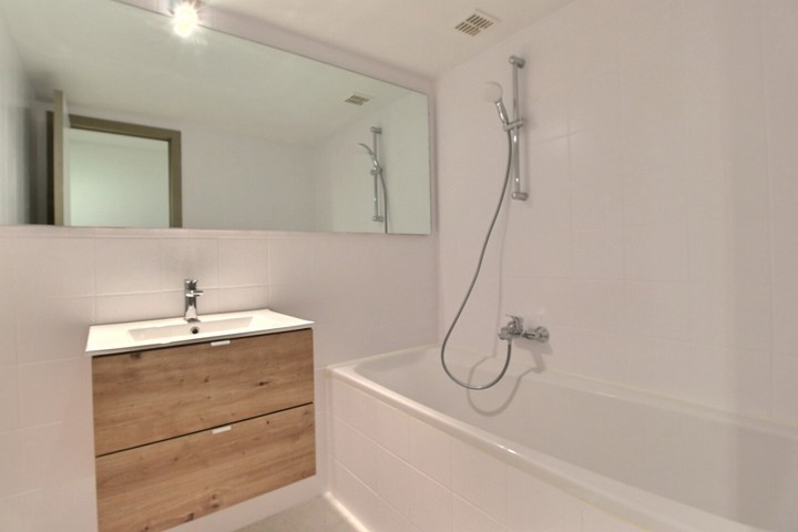 Duplex - Bruxelles - #7129135-0