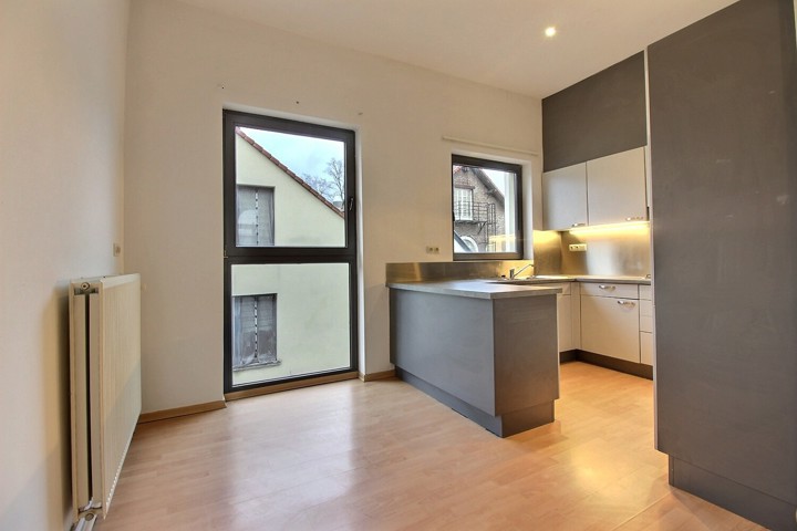 Duplex - Bruxelles - #7129135-0