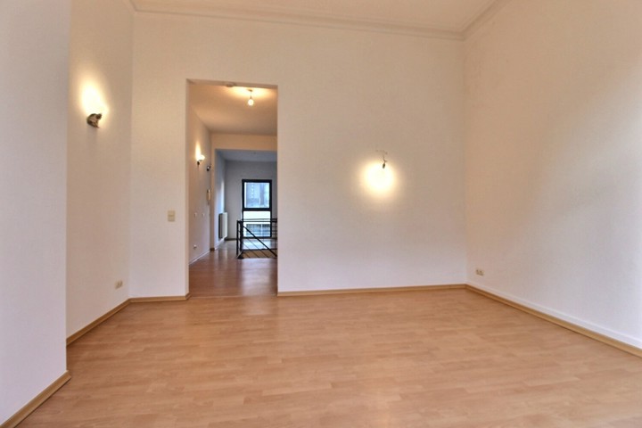 Duplex - Bruxelles - #7129135-0