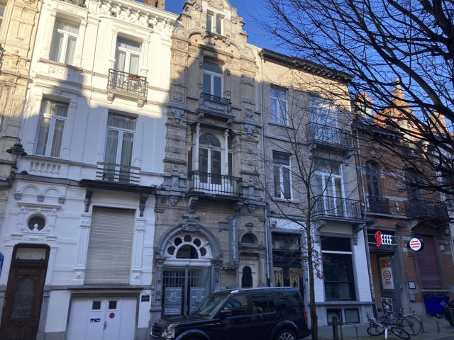 Estate #7129135