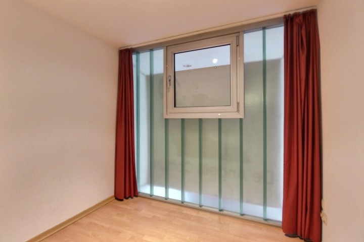 Duplex - Bruxelles - #7129135-0