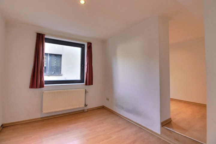Duplex - Bruxelles - #7129135-0