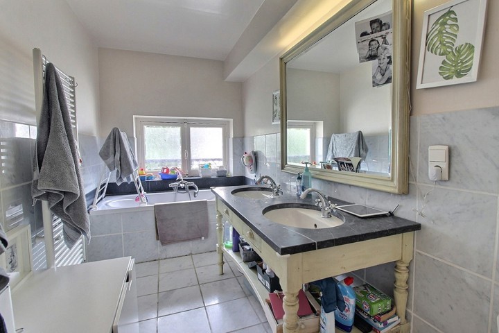 Flat - Bruxelles - #7142889-0