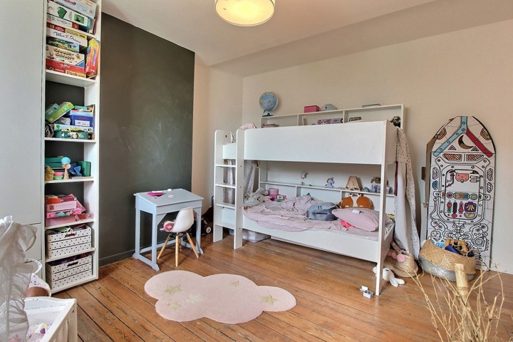 Flat - Bruxelles - #7142889-0
